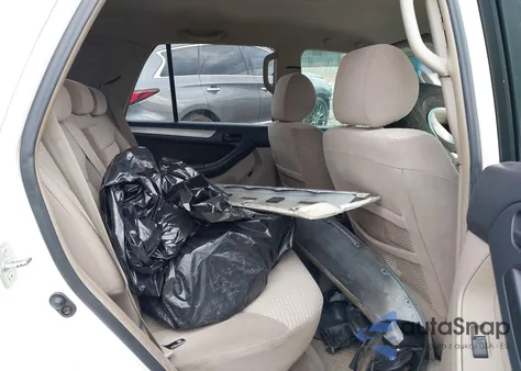 2005 Toyota 4Runner Sr5 V8 from USA, damaged, VIN JTEZT14R958006123